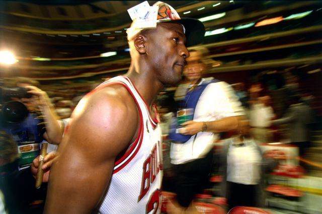 乔帅曾希望阿联出征世界杯 无需参加欧洲拉练