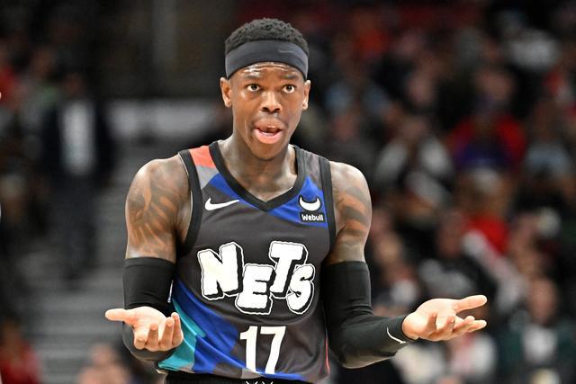 吹杨38+10老鹰险胜黄蜂 莺歌绝杀鹈鹕胜开拓者