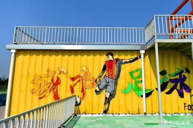 曝上海队签约前NBA后卫 费雷尔将首次登陆CBA