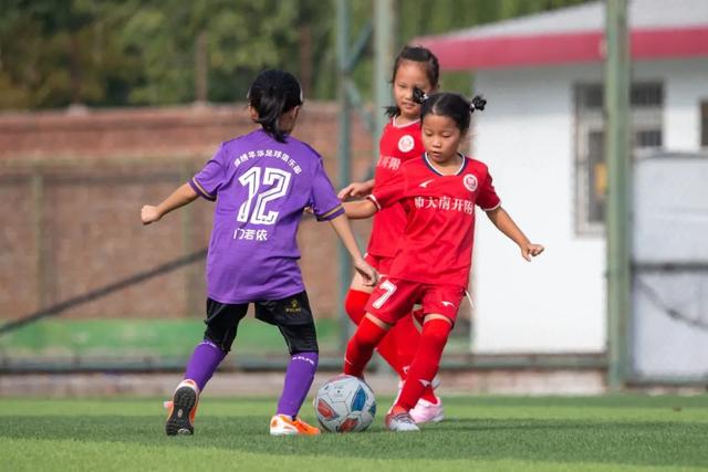 曝上海队签约前NBA后卫 费雷尔将首次登陆CBA