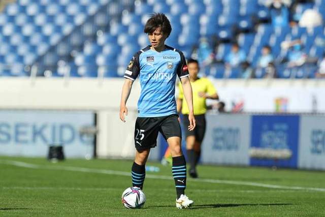 杨毅：乔帅是否带亚运会 要看姚明领导的态度