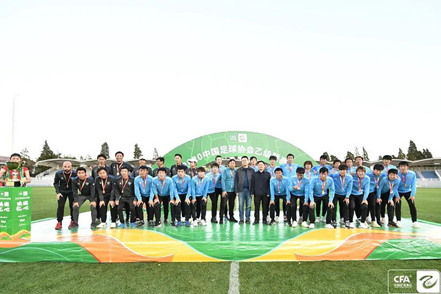 杨毅：乔帅是否带亚运会 要看姚明领导的态度