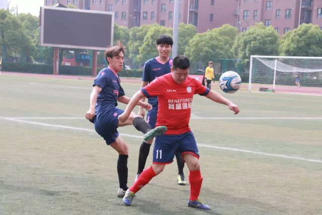 杰曼29分翟晓川18分12板 福建力克北京止3连败