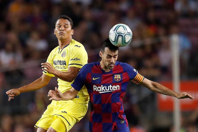 梅西战旧主难有作为 大巴黎或半场解决迈国际