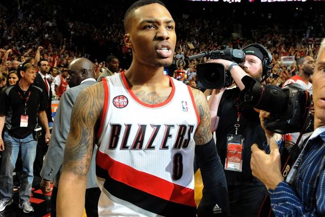 琼斯31+7+12吉林逆转战胜上海 王哲林24+12