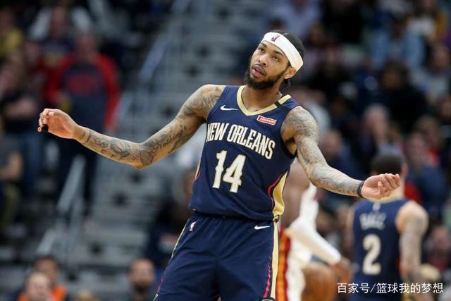 约基奇30+14+11掘金克尼克斯 独行侠大胜爵士