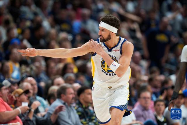 英媒：曼城有意曼联长期追求的布兰斯维特