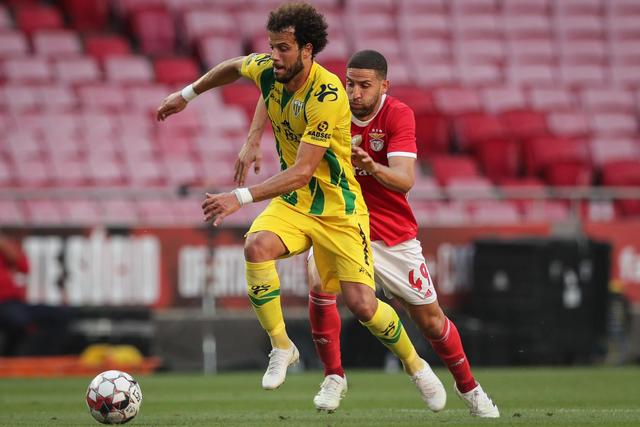 英超-库库亚利亚马杜埃凯破门 切尔西3-1狼队