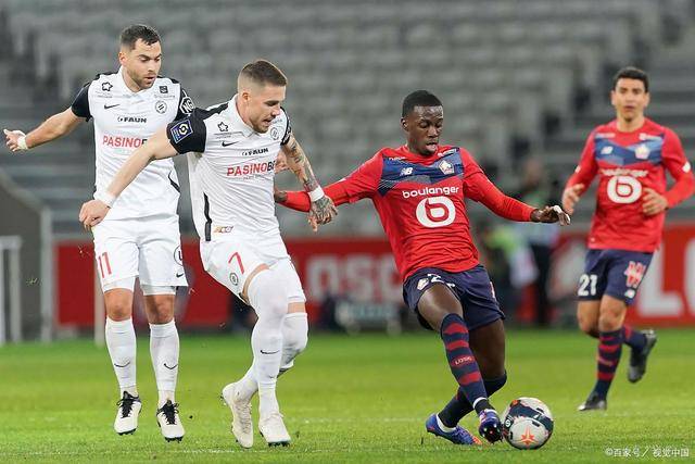 赵继伟19分赵率舟6分 辽宁7连胜送江苏11连败