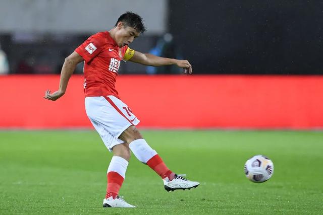 锡安26分库里33分 勇士惜负鹈鹕跌回西部第十