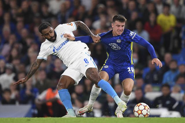 难绷！中国男篮出现23次失误 全队只有9次助攻