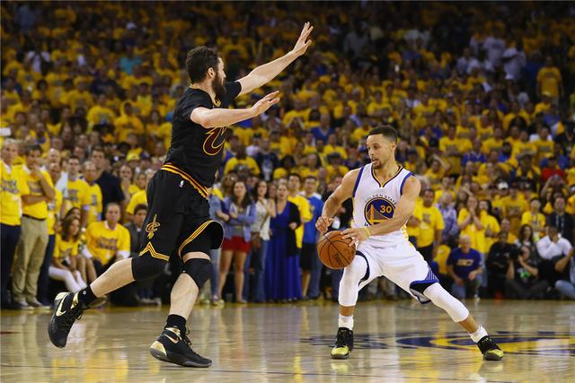 BBC介绍阿莫林：年轻但履历光鲜 胜率高达71.3%