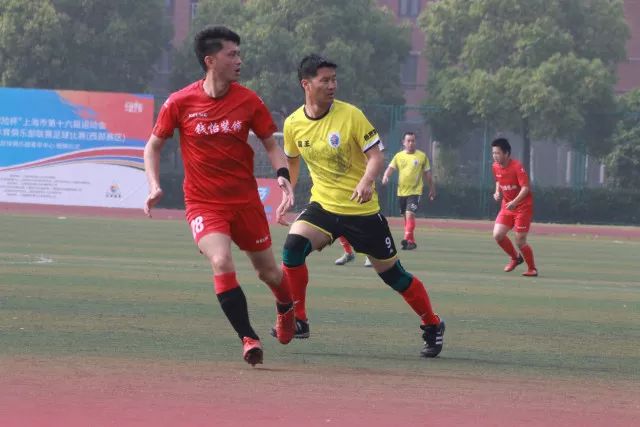 BBC介绍阿莫林：年轻但履历光鲜 胜率高达71.3%